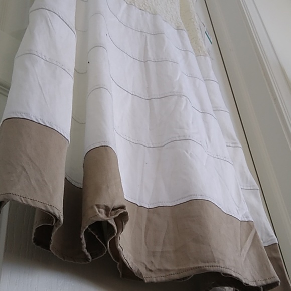 Dress 👗 - Picture 5 of 6